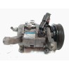 Recambio de compresor aire acondicionado para chrysler pt cruiser (pt) 1.6 classic referencia OEM IAM 4472204180  