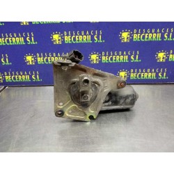 Recambio de motor limpia delantero para mitsubishi santamo (hyundai) santamo confort referencia OEM IAM   