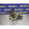 Recambio de motor limpia delantero para mitsubishi santamo (hyundai) santamo confort referencia OEM IAM   