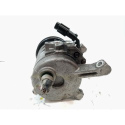 Recambio de compresor aire acondicionado para chrysler pt cruiser (pt) 1.6 classic referencia OEM IAM 4472204180  