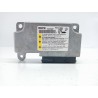 Recambio de centralita airbag para chevrolet captiva 2.0 vcdi lt referencia OEM IAM 96866798 96866798UY 
