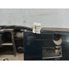 Recambio de maneta exterior porton para nissan juke (f15) acenta referencia OEM IAM   