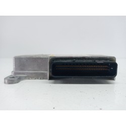 Recambio de centralita airbag para chevrolet captiva 2.0 vcdi lt referencia OEM IAM 96866798 96866798UY 