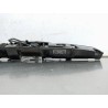 Recambio de maneta exterior porton para nissan juke (f15) acenta referencia OEM IAM   
