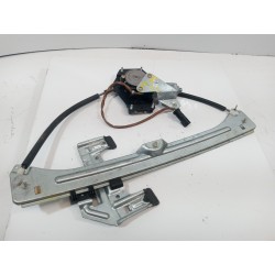 Recambio de elevalunas delantero derecho para chrysler pt cruiser (pt) 1.6 classic referencia OEM IAM   