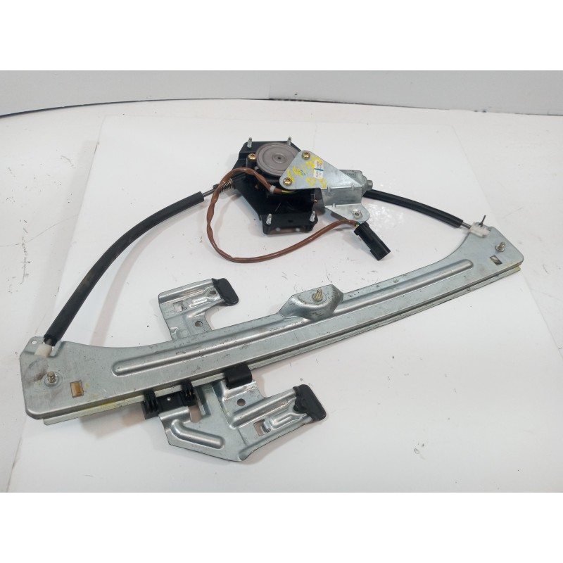 Recambio de elevalunas delantero derecho para chrysler pt cruiser (pt) 1.6 classic referencia OEM IAM Recambio de elevalunas delantero derecho para chrysler pt cruiser (pt) 1.6 classic referencia OEM IAM
