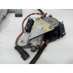 Recambio de elevalunas delantero derecho para chrysler pt cruiser (pt) 1.6 classic referencia OEM IAM   