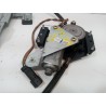 Recambio de elevalunas delantero derecho para chrysler pt cruiser (pt) 1.6 classic referencia OEM IAM   