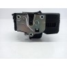 Recambio de cerradura puerta delantera derecha para chevrolet captiva 2.0 vcdi lt referencia OEM IAM   