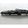 Recambio de maneta exterior porton para nissan juke (f15) acenta referencia OEM IAM   