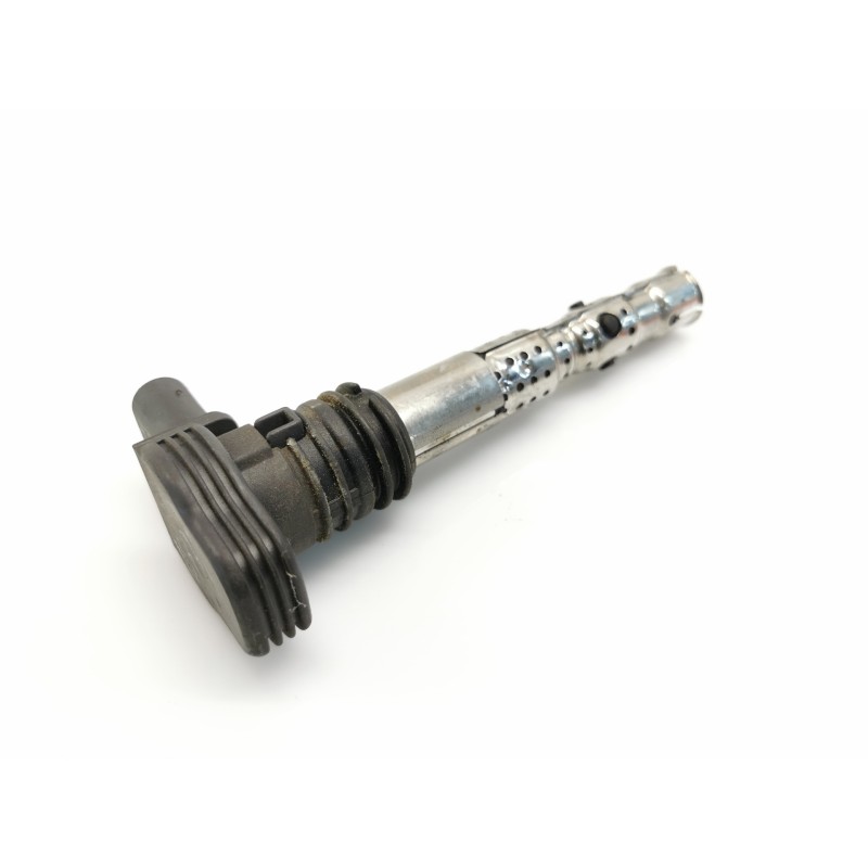 Recambio de bobina encendido para audi a3 (8l) 1.8 t ambiente referencia OEM IAM 06B905115R Recambio de bobina encendido para audi a3 (8l) 1.8 t ambiente referencia OEM IAM 06B905115R