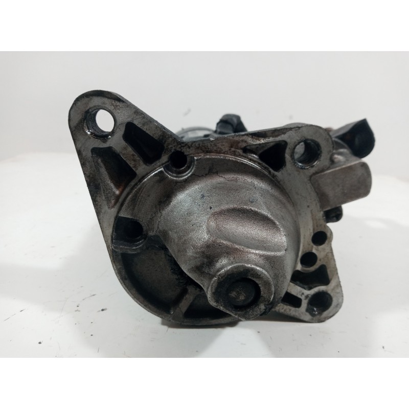 Recambio de motor arranque para mazda mpv (lw) 2.0 td comfort referencia OEM IAM M002T88671 Recambio de motor arranque para mazda mpv (lw) 2.0 td comfort referencia OEM IAM M002T88671