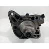 Recambio de motor arranque para mazda mpv (lw) 2.0 td comfort referencia OEM IAM M002T88671  