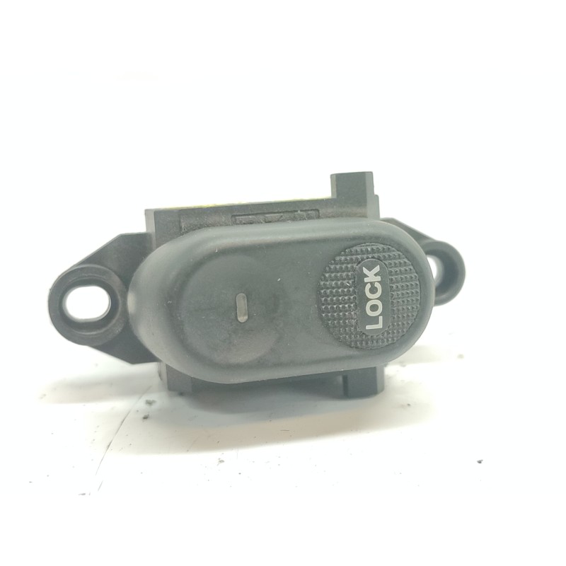 Recambio de mando elevalunas delantero izquierdo para chrysler pt cruiser (pt) 1.6 classic referencia OEM IAM Recambio de mando elevalunas delantero izquierdo para chrysler pt cruiser (pt) 1.6 classic referencia OEM IAM