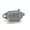 Recambio de mando elevalunas delantero izquierdo para chrysler pt cruiser (pt) 1.6 classic referencia OEM IAM   
