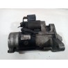 Recambio de motor arranque para mazda mpv (lw) 2.0 td comfort referencia OEM IAM M002T88671  