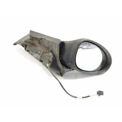 Recambio de retrovisor derecho para renault espace /grand espace (je0) 2.2 dt grand espace rt referencia OEM IAM   