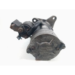 Recambio de motor arranque para mazda mpv (lw) 2.0 td comfort referencia OEM IAM M002T88671  