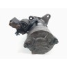 Recambio de motor arranque para mazda mpv (lw) 2.0 td comfort referencia OEM IAM M002T88671  