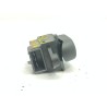 Recambio de mando elevalunas delantero izquierdo para chrysler pt cruiser (pt) 1.6 classic referencia OEM IAM   