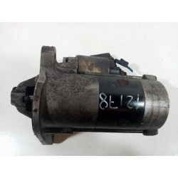 Recambio de motor arranque para mazda mpv (lw) 2.0 td comfort referencia OEM IAM M002T88671  
