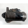 Recambio de motor arranque para mazda mpv (lw) 2.0 td comfort referencia OEM IAM M002T88671  