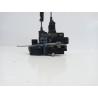 Recambio de cerradura puerta trasera derecha para chevrolet captiva 2.0 vcdi lt referencia OEM IAM   
