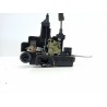 Recambio de cerradura puerta trasera derecha para chevrolet captiva 2.0 vcdi lt referencia OEM IAM   