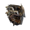 Recambio de motor completo para renault scenic (ja..) 1.9 dci authentique referencia OEM IAM F9QK7 BOSCH 155123 KM