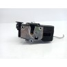 Recambio de cerradura puerta trasera derecha para chevrolet captiva 2.0 vcdi lt referencia OEM IAM   