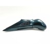 Recambio de retrovisor izquierdo para renault espace /grand espace (je0) 2.2 dt grand espace rt referencia OEM IAM   