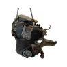 Recambio de motor completo para renault scenic (ja..) 1.9 dci authentique referencia OEM IAM F9QK7 BOSCH 155123 KM