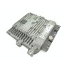 Recambio de centralita motor uce para ford fiesta (cbk) ambiente referencia OEM IAM 2S6A12A650BG 05949228160949 