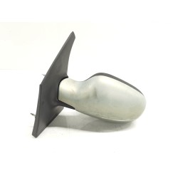 Recambio de retrovisor izquierdo para renault scenic (ja..) 1.9 dci authentique referencia OEM IAM   