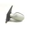 Recambio de retrovisor izquierdo para renault scenic (ja..) 1.9 dci authentique referencia OEM IAM   