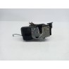 Recambio de cerradura puerta trasera izquierda para chevrolet captiva 2.0 vcdi lt referencia OEM IAM   