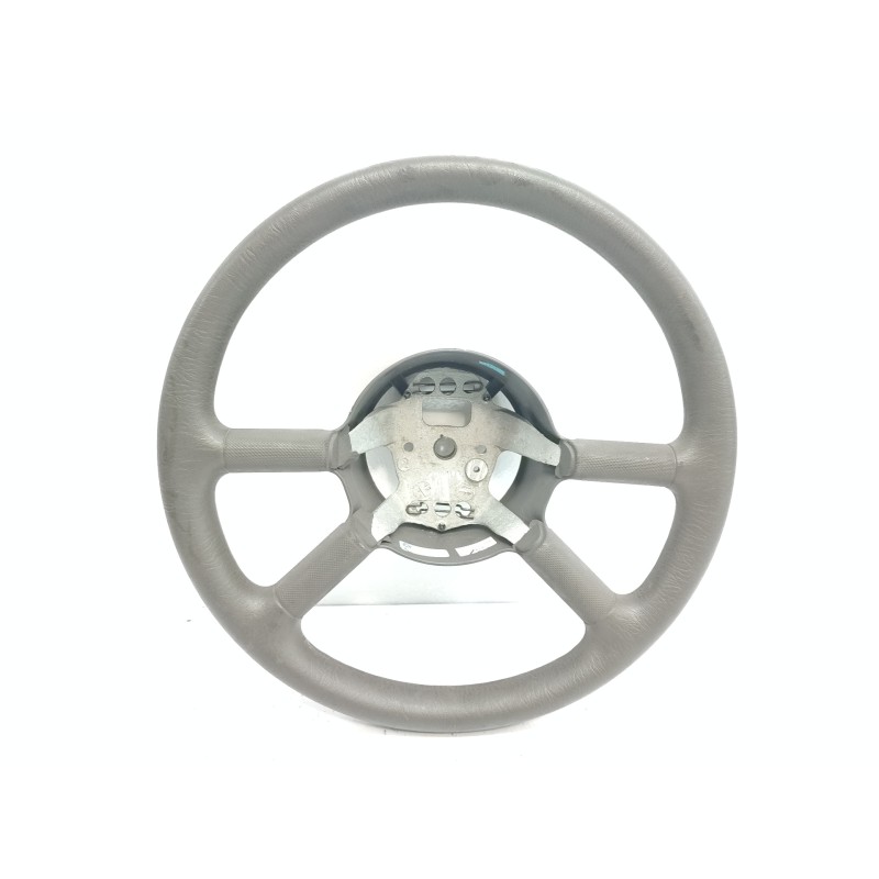 Recambio de volante para chrysler pt cruiser (pt) 1.6 classic referencia OEM IAM Recambio de volante para chrysler pt cruiser (pt) 1.6 classic referencia OEM IAM