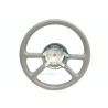 Recambio de volante para chrysler pt cruiser (pt) 1.6 classic referencia OEM IAM   