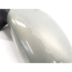 Recambio de retrovisor izquierdo para renault scenic (ja..) 1.9 dci authentique referencia OEM IAM   