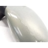 Recambio de retrovisor izquierdo para renault scenic (ja..) 1.9 dci authentique referencia OEM IAM   