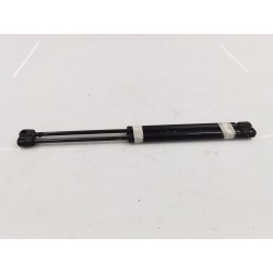 Recambio de amortiguadores maletero/ porton para volkswagen polo berlina (6n2) trendline referencia OEM IAM   