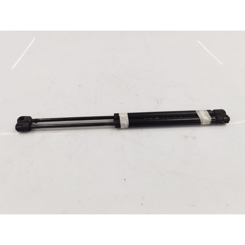 Recambio de amortiguadores maletero/ porton para volkswagen polo berlina (6n2) trendline referencia OEM IAM Recambio de amortiguadores maletero/ porton para volkswagen polo berlina (6n2) trendline referencia OEM IAM