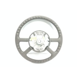 Recambio de volante para chrysler pt cruiser (pt) 1.6 classic referencia OEM IAM   