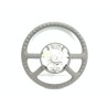 Recambio de volante para chrysler pt cruiser (pt) 1.6 classic referencia OEM IAM   