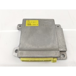 Recambio de centralita airbag para mazda premacy (cp) td active referencia OEM IAM 3326050  