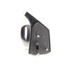 Recambio de retrovisor izquierdo para renault scenic (ja..) 1.9 dci authentique referencia OEM IAM   