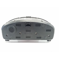 Recambio de cuadro instrumentos para chevrolet captiva 2.0 vcdi lt referencia OEM IAM 96858460  