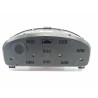 Recambio de cuadro instrumentos para chevrolet captiva 2.0 vcdi lt referencia OEM IAM 96858460  