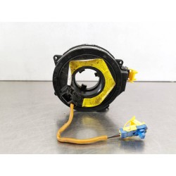 Recambio de anillo airbag para kia sportage active 4x4 referencia OEM IAM   