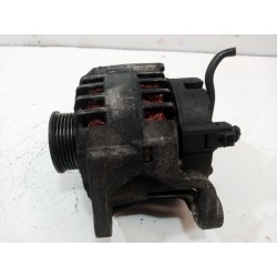 Recambio de alternador para volkswagen passat berlina (3b3) v6 tdi executive 4motion referencia OEM IAM 059903015G  